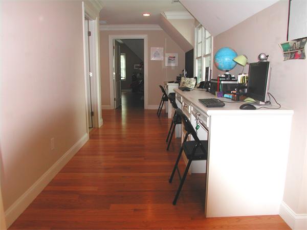 78 Elmwood Road Wellesley, MA 02481 - Photo 16 of 20