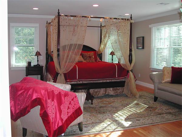 78 Elmwood Road Wellesley, MA 02481 - Photo 18 of 20