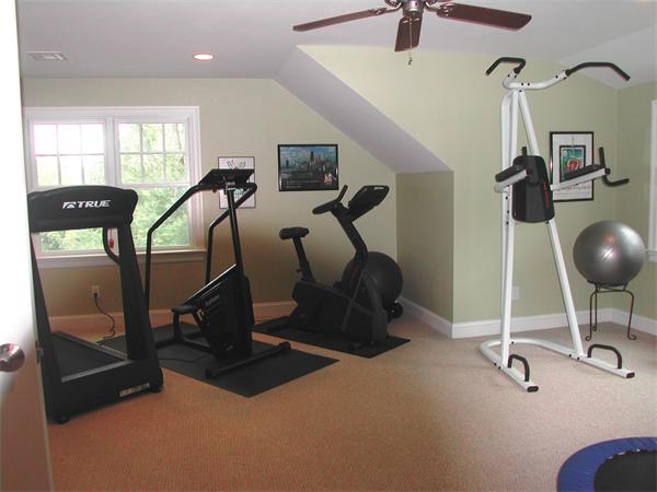 78 Elmwood Road Wellesley, MA 02481 - Photo 20 of 20