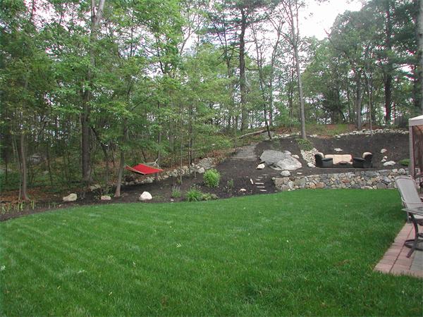 78 Elmwood Road Wellesley, MA 02481 - Photo 6 of 20