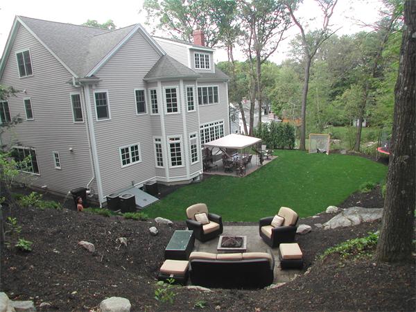 78 Elmwood Road Wellesley, MA 02481 - Photo 7 of 20