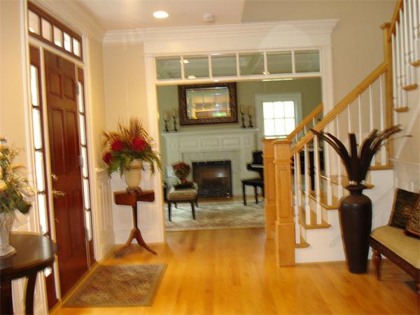 78 Elmwood Road Wellesley, MA 02481 - Photo 9 of 20