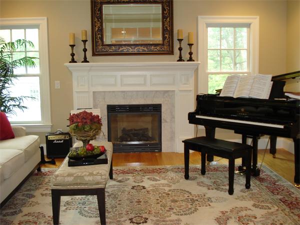 78 Elmwood Road Wellesley, MA 02481 - Photo 10 of 20