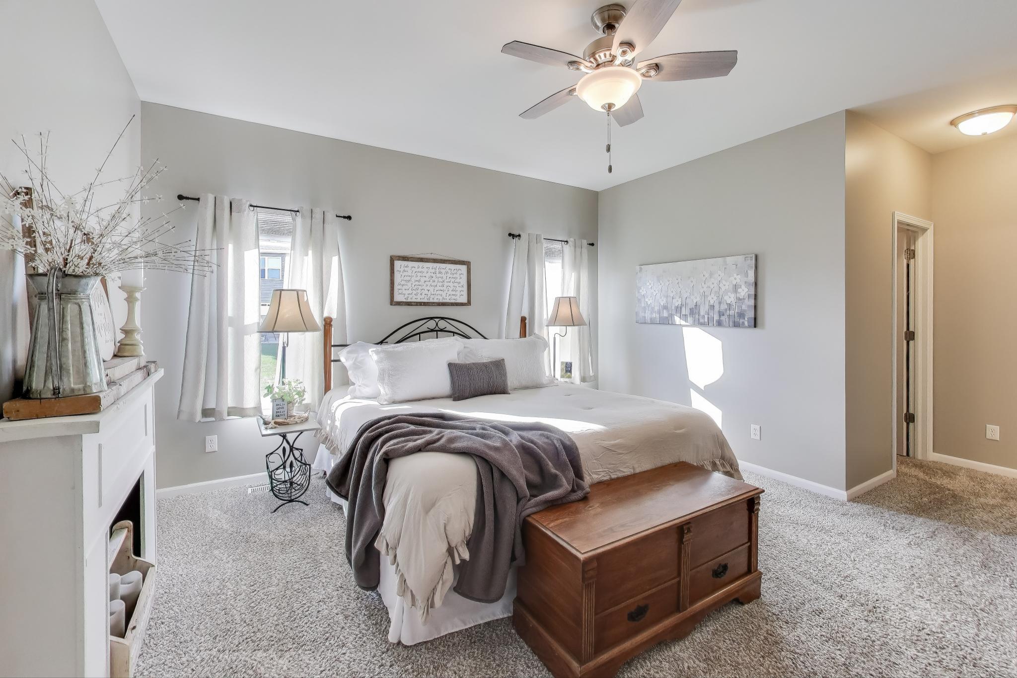 11514 Georgia Place Crown Point, IN 46307 - Photo 11 of 24 2048x1365