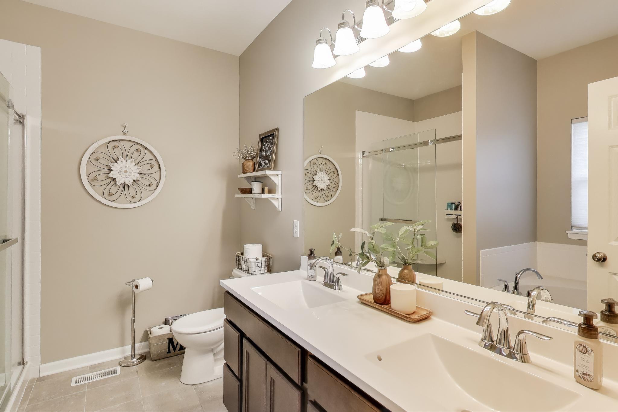 11514 Georgia Place Crown Point, IN 46307 - Photo 12 of 24 2048x1365