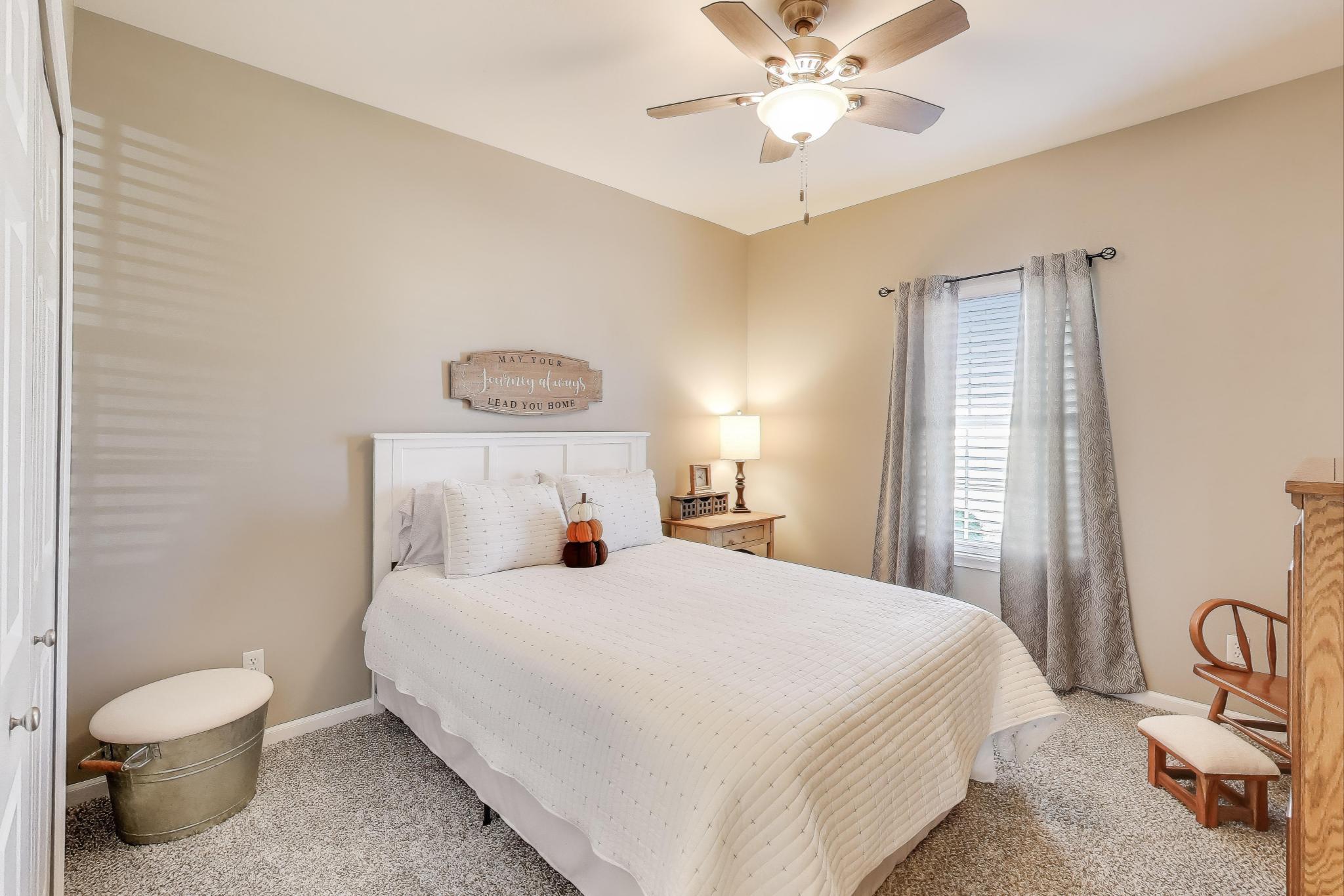 11514 Georgia Place Crown Point, IN 46307 - Photo 14 of 24 2048x1365