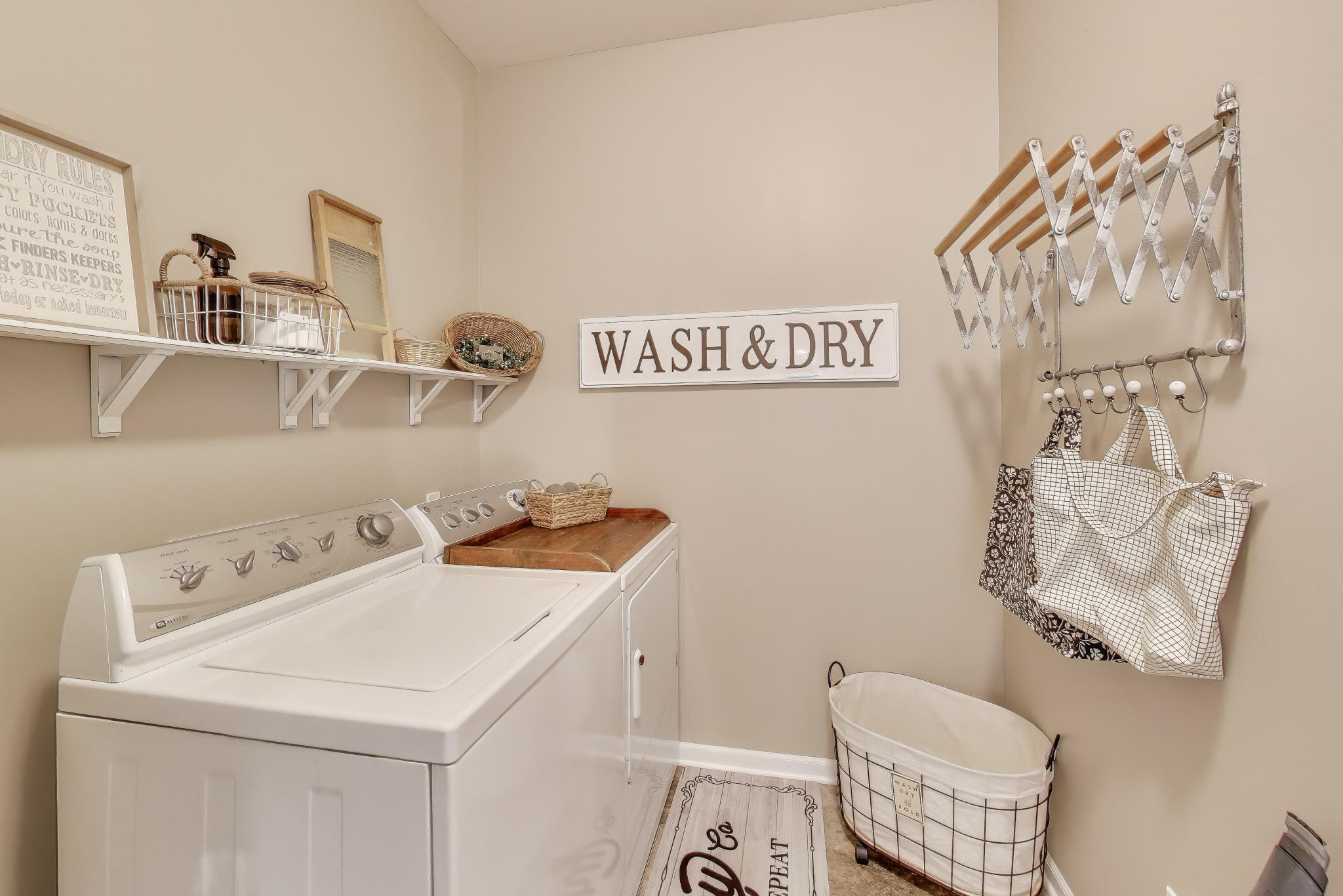 11514 Georgia Place Crown Point, IN 46307 - Photo 16 of 24 2048x1366