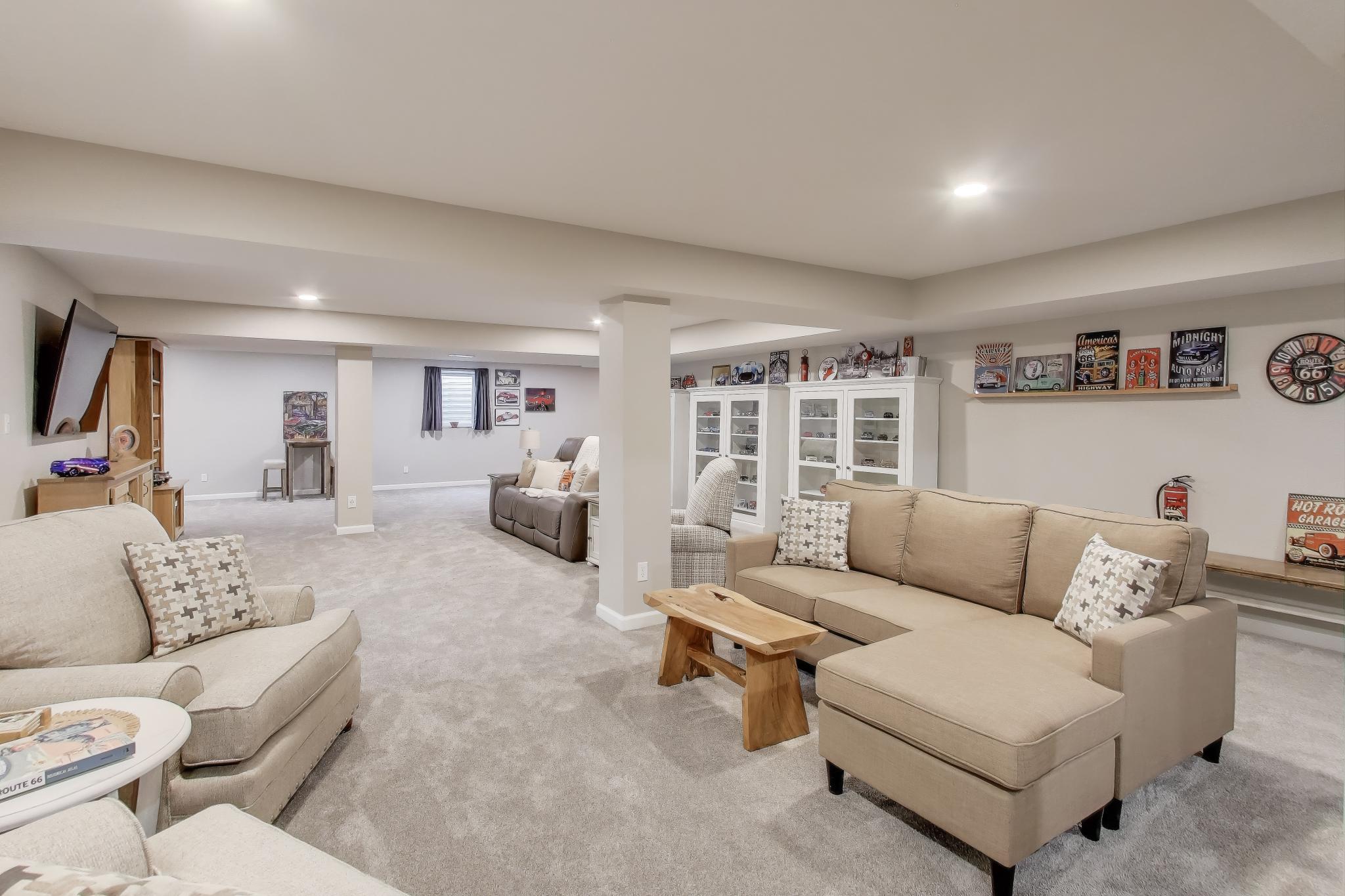 11514 Georgia Place Crown Point, IN 46307 - Photo 17 of 24 2048x1365