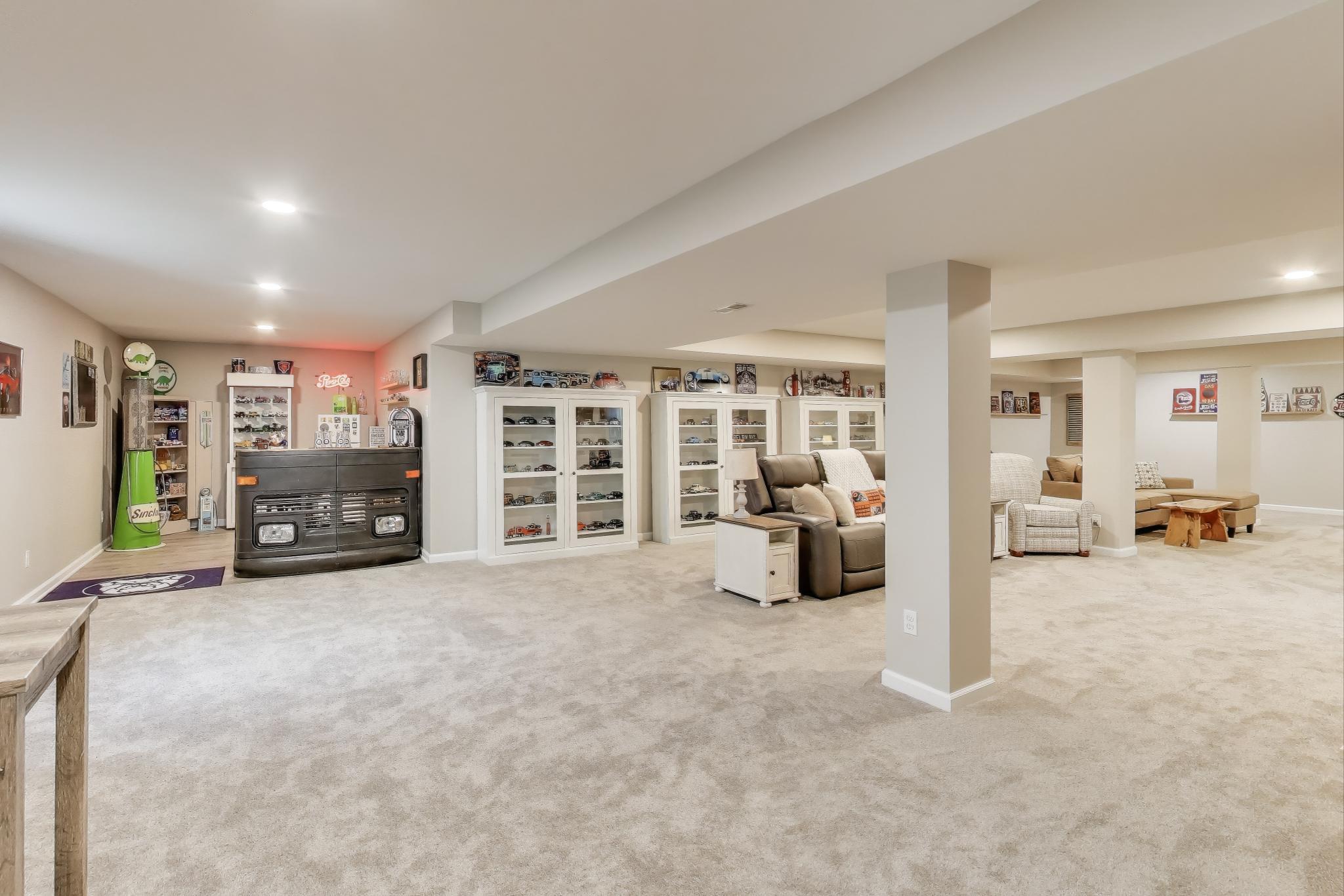 11514 Georgia Place Crown Point, IN 46307 - Photo 18 of 24 2048x1366