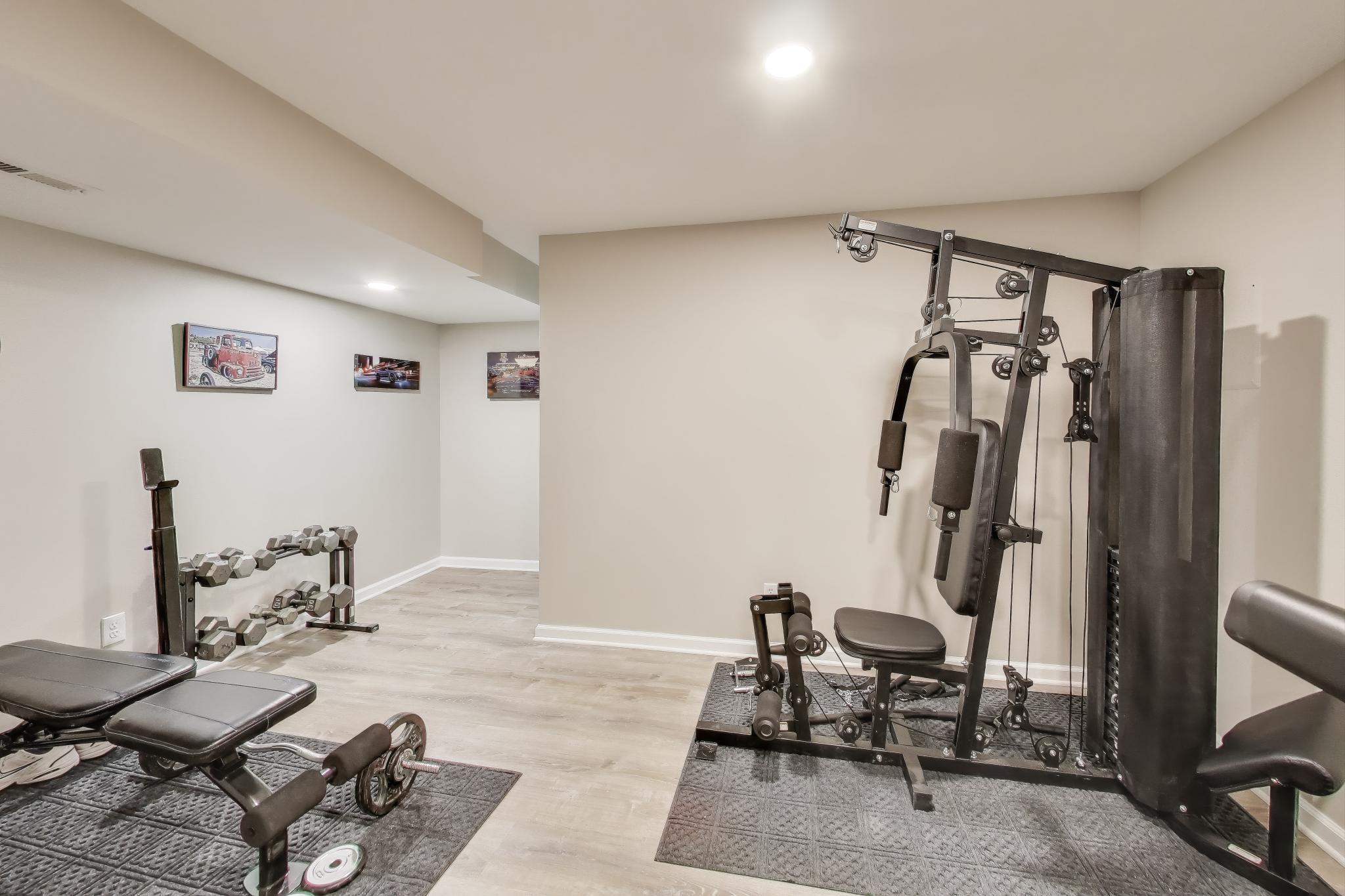 11514 Georgia Place Crown Point, IN 46307 - Photo 20 of 24 2048x1365