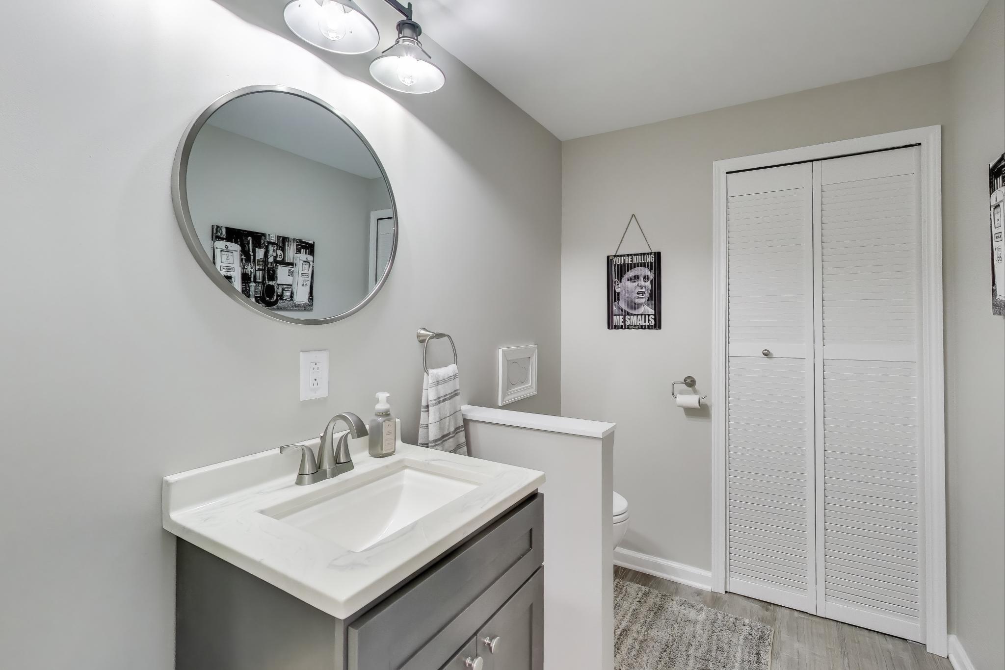 11514 Georgia Place Crown Point, IN 46307 - Photo 21 of 24 2048x1366