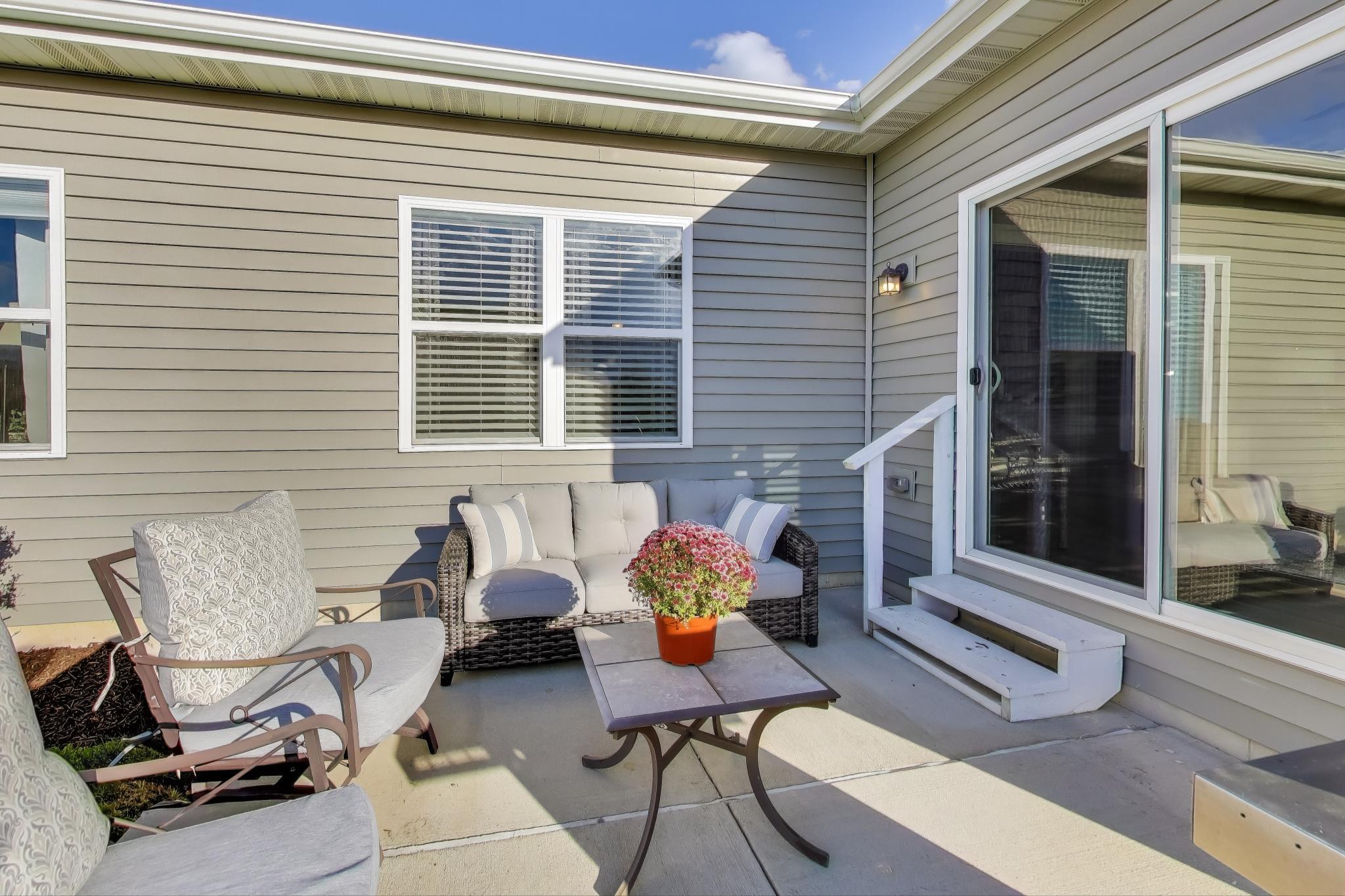 11514 Georgia Place Crown Point, IN 46307 - Photo 23 of 24 2048x1365