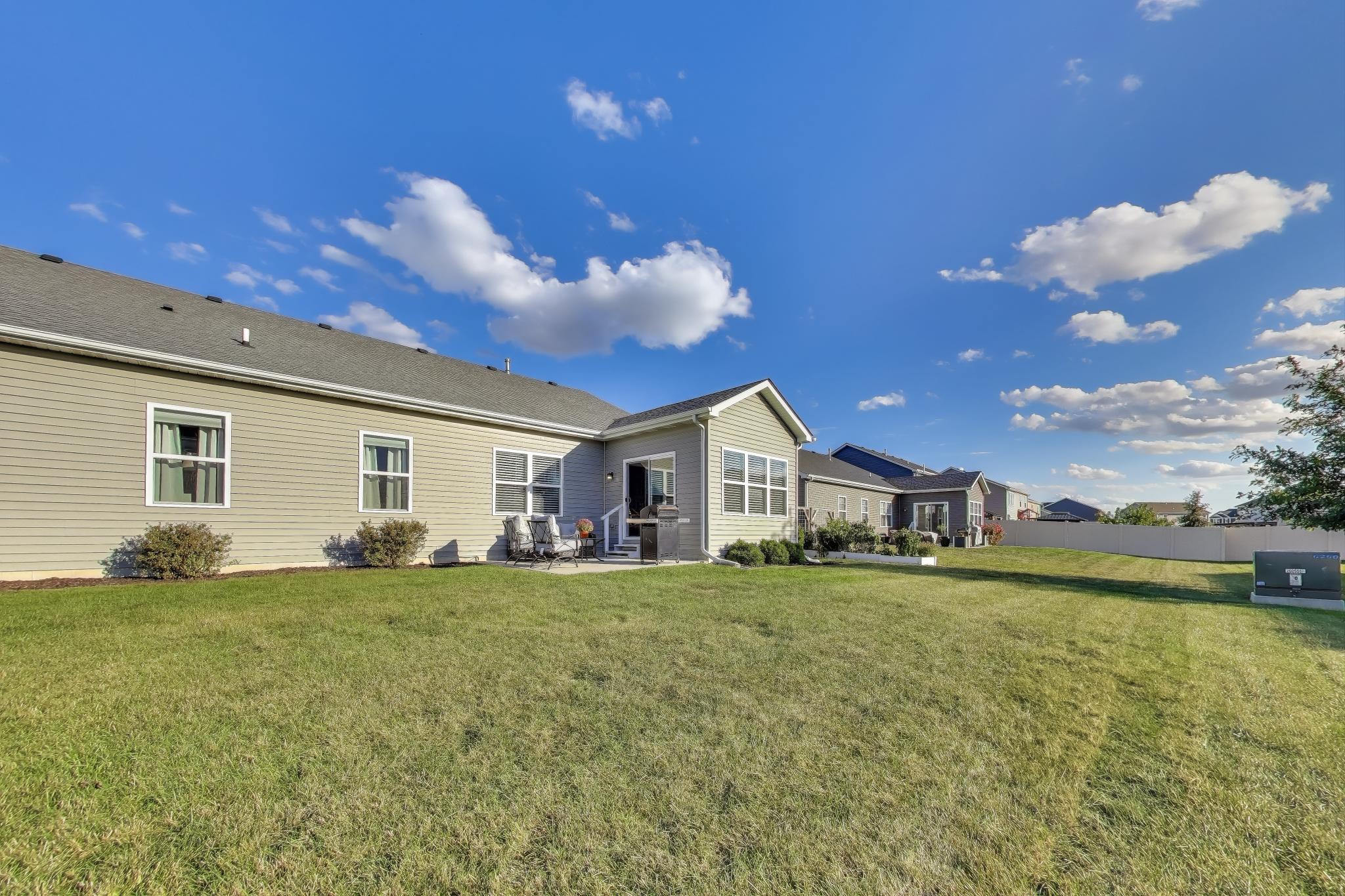 11514 Georgia Place Crown Point, IN 46307 - Photo 24 of 24 2048x1365