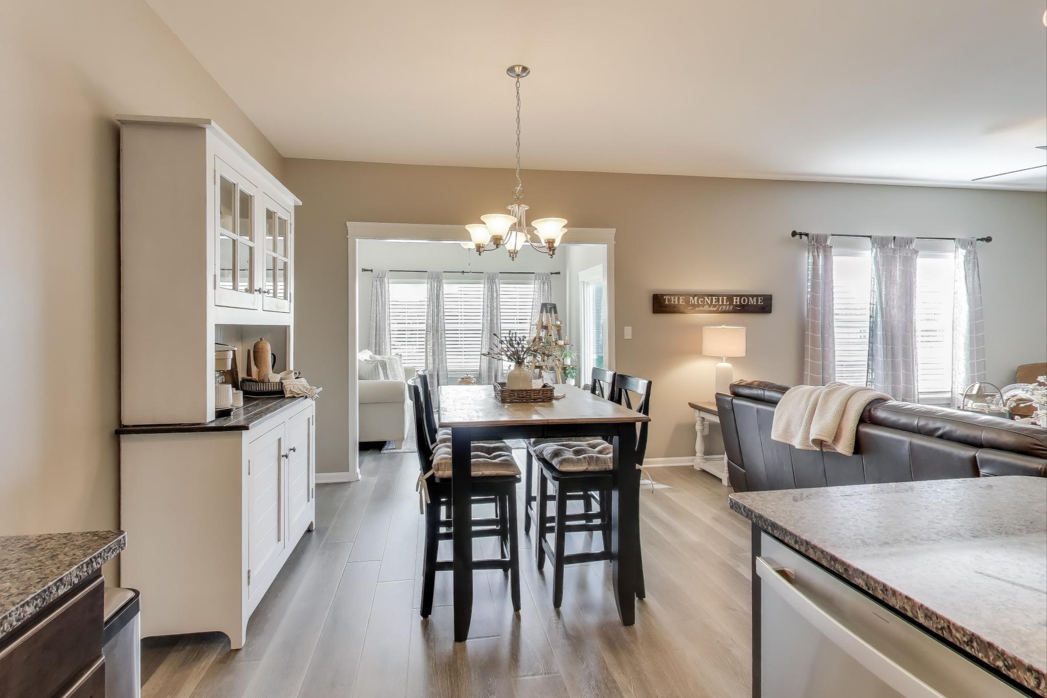 11514 Georgia Place Crown Point, IN 46307 - Photo 6 of 24 2048x1366