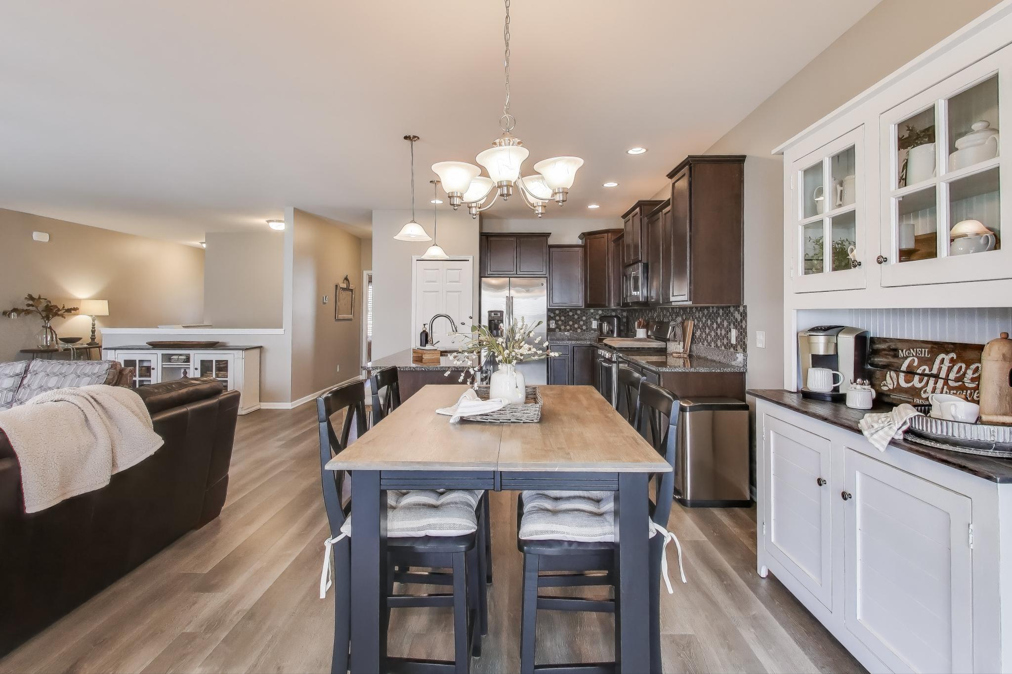 11514 Georgia Place Crown Point, IN 46307 - Photo 9 of 24 2048x1365