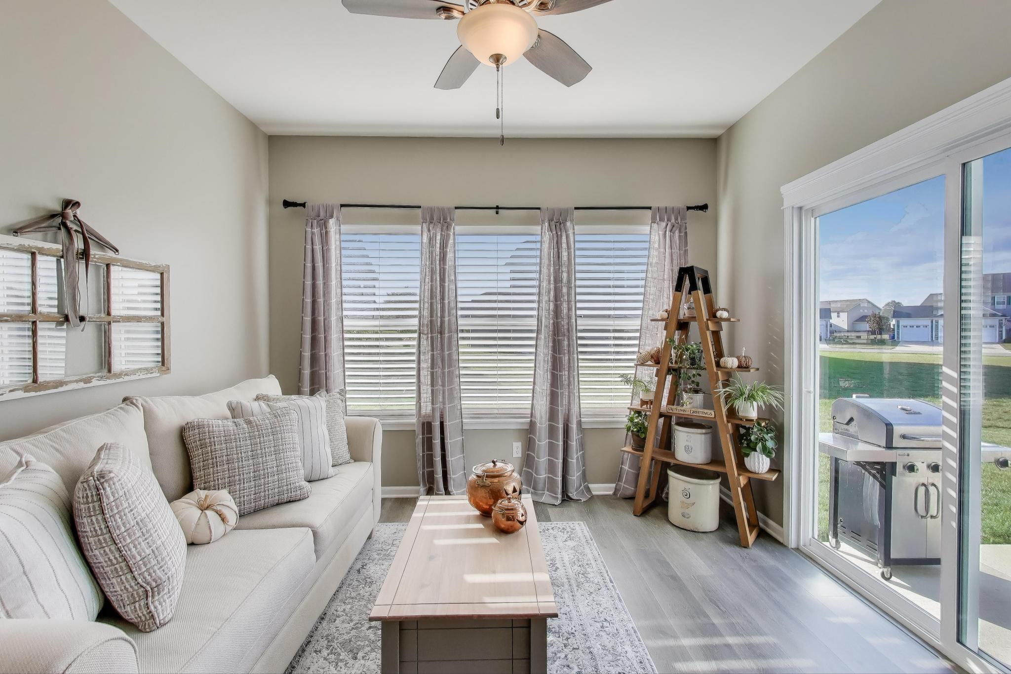 11514 Georgia Place Crown Point, IN 46307 - Photo 10 of 24 2048x1365