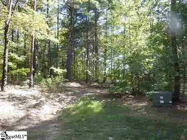 $97,700 | 106 Dutchmans Pipe Trail, Sunset, SC 29685