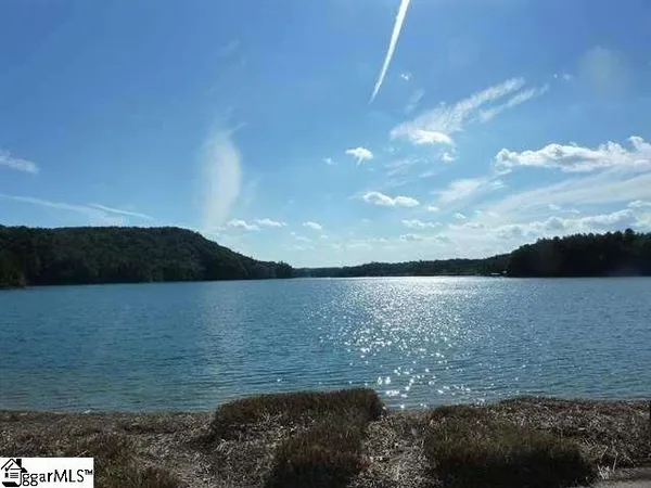 $97,700 | 106 Dutchmans Pipe Trail, Sunset, SC 29685