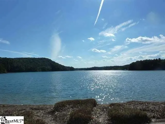 $97,700 | 106 Dutchmans Pipe Trail, Sunset, SC 29685