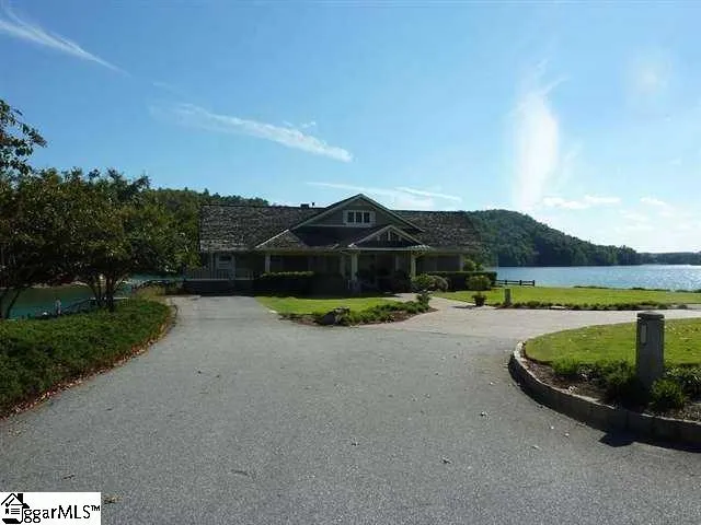 $97,700 | 106 Dutchmans Pipe Trail, Sunset, SC 29685