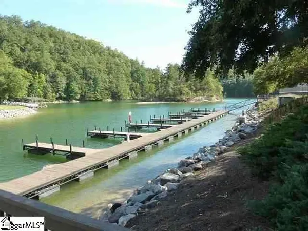 $97,700 | 106 Dutchmans Pipe Trail, Sunset, SC 29685