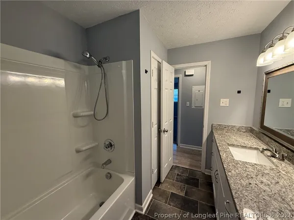 $1,600 | 1611 Diplomat Drive, Fayetteville, NC 28304