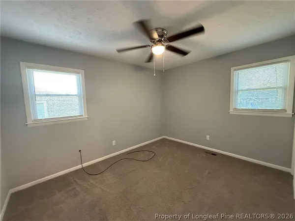 $1,600 | 1611 Diplomat Drive, Fayetteville, NC 28304