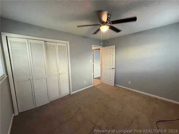 $1,600 | 1611 Diplomat Drive, Fayetteville, NC 28304