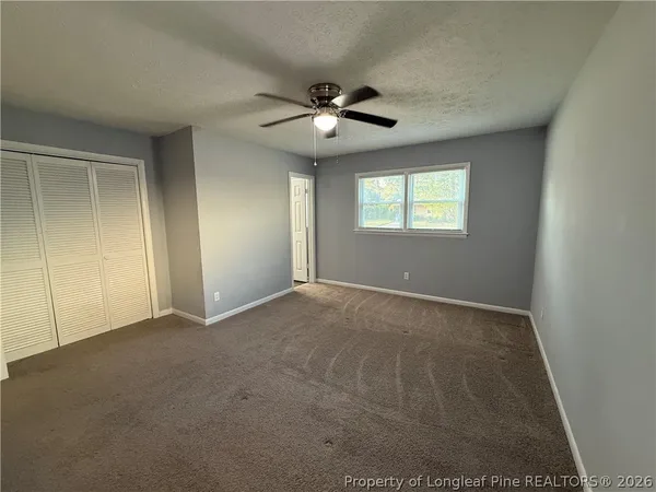 $1,600 | 1611 Diplomat Drive, Fayetteville, NC 28304