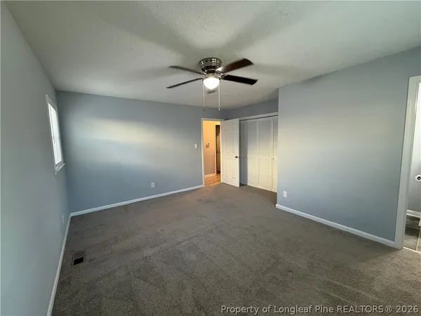 $1,600 | 1611 Diplomat Drive, Fayetteville, NC 28304