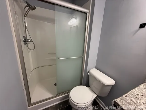 $1,600 | 1611 Diplomat Drive, Fayetteville, NC 28304