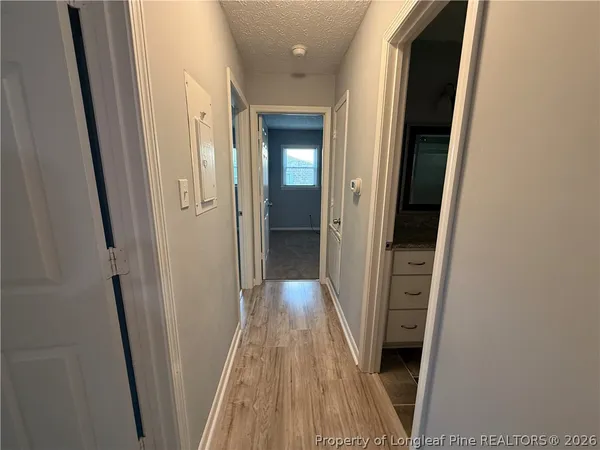 $1,600 | 1611 Diplomat Drive, Fayetteville, NC 28304