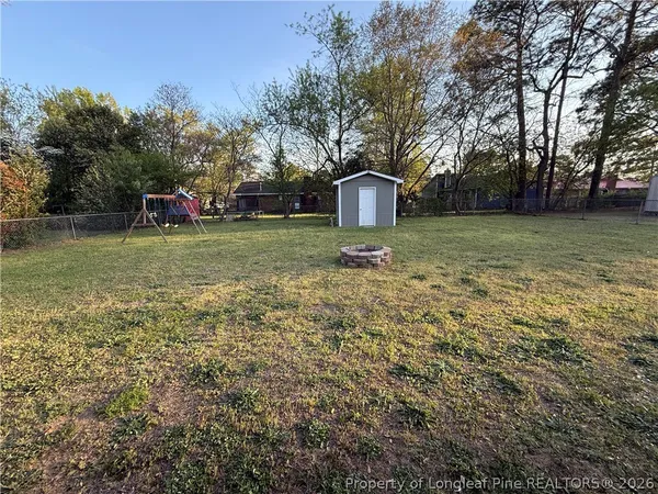 $1,600 | 1611 Diplomat Drive, Fayetteville, NC 28304