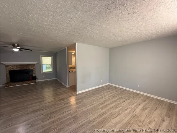 $1,600 | 1611 Diplomat Drive, Fayetteville, NC 28304