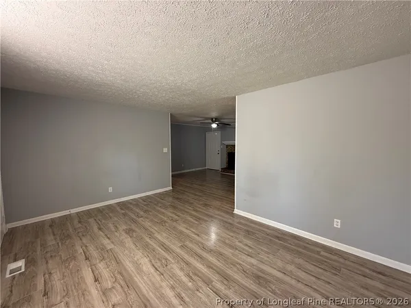 $1,600 | 1611 Diplomat Drive, Fayetteville, NC 28304