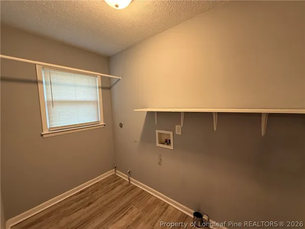 $1,600 | 1611 Diplomat Drive, Fayetteville, NC 28304