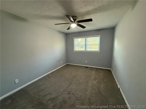 $1,600 | 1611 Diplomat Drive, Fayetteville, NC 28304