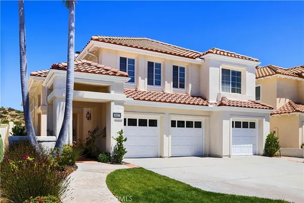$1,695,000 | 6627 East Pinnacle Pointe, Orange, CA 92869