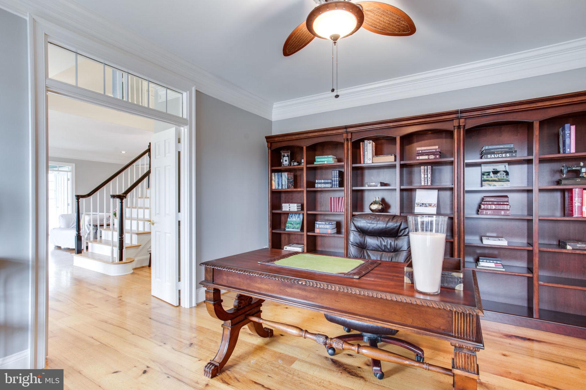18621 Thundercloud Road Boyds, MD 20841 - Photo 15 of 83 Office