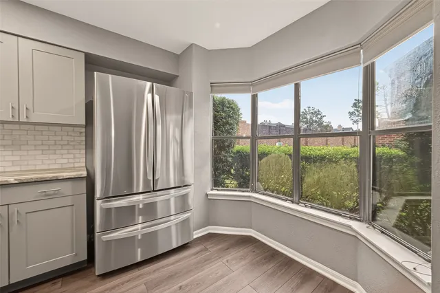 $224,900 | 7447 Cambridge Street, Unit 79, Houston, TX 77054