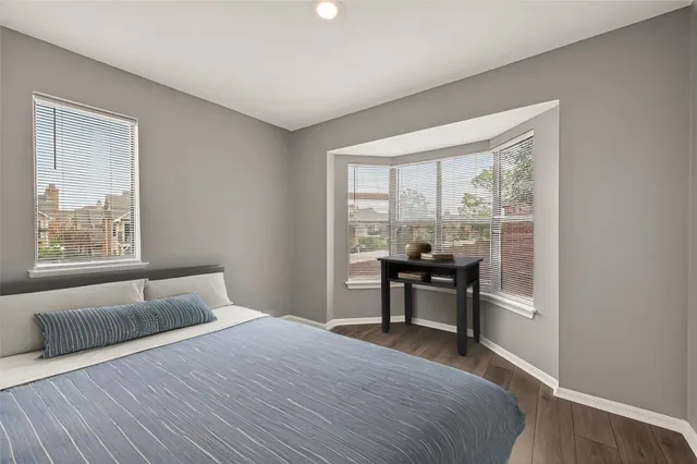 $224,900 | 7447 Cambridge Street, Unit 79, Houston, TX 77054