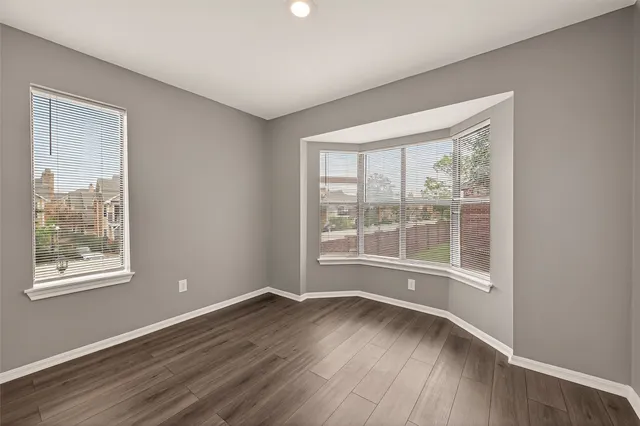 $224,900 | 7447 Cambridge Street, Unit 79, Houston, TX 77054