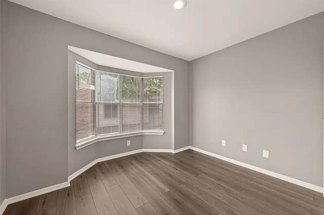 $224,900 | 7447 Cambridge Street, Unit 79, Houston, TX 77054