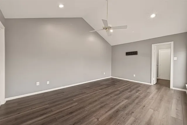 $224,900 | 7447 Cambridge Street, Unit 79, Houston, TX 77054