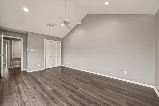 $224,900 | 7447 Cambridge Street, Unit 79, Houston, TX 77054