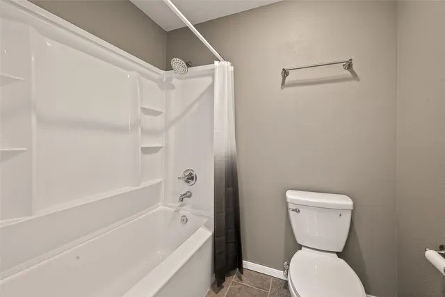 $224,900 | 7447 Cambridge Street, Unit 79, Houston, TX 77054