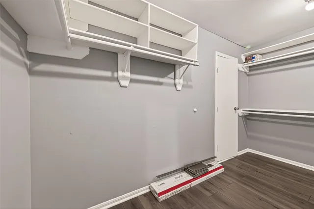 $224,900 | 7447 Cambridge Street, Unit 79, Houston, TX 77054