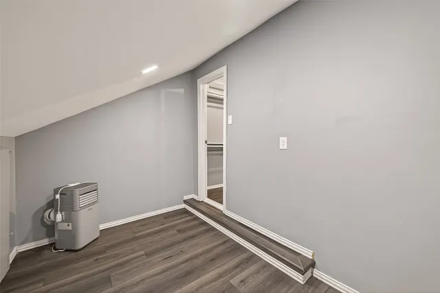 $224,900 | 7447 Cambridge Street, Unit 79, Houston, TX 77054