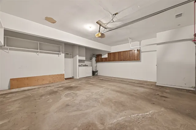 $224,900 | 7447 Cambridge Street, Unit 79, Houston, TX 77054