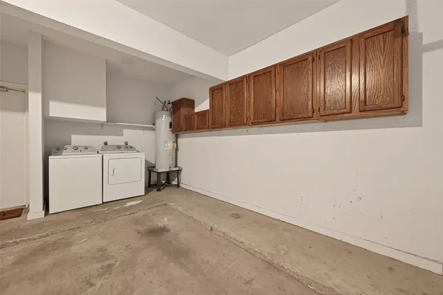 $224,900 | 7447 Cambridge Street, Unit 79, Houston, TX 77054